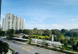One Meyer (D15), Apartment #601546021